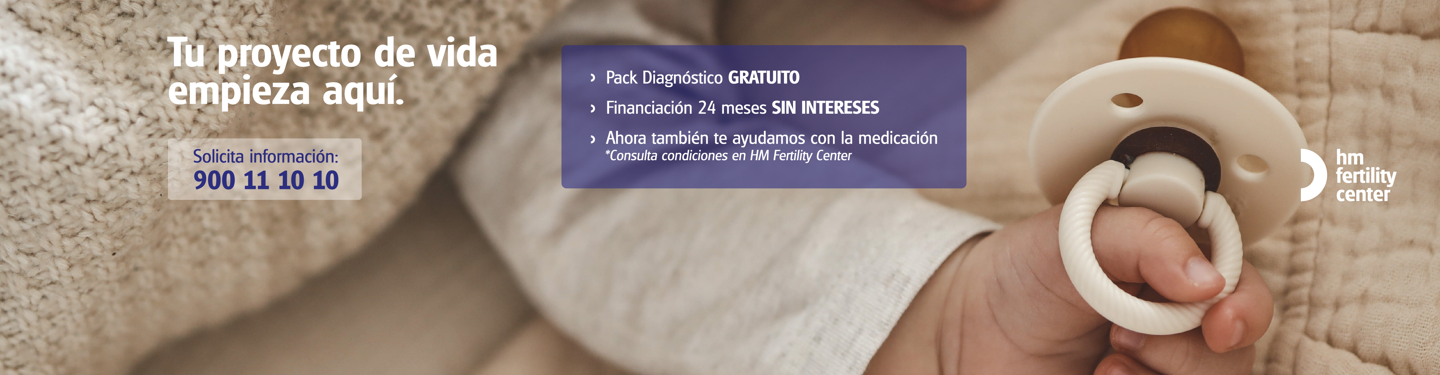 Atención al cliente, recepción